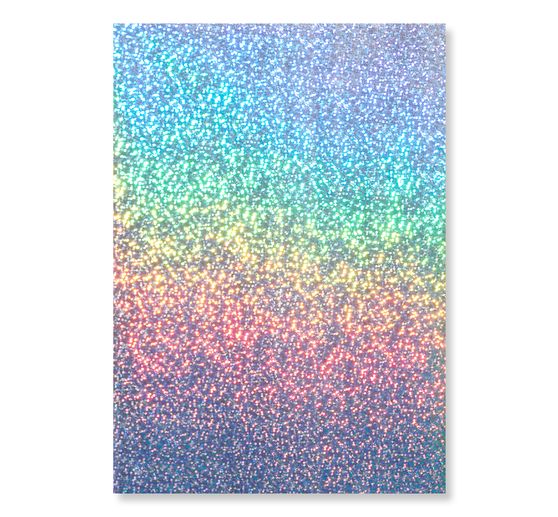 Premium Flex IMAGE Starflex A4