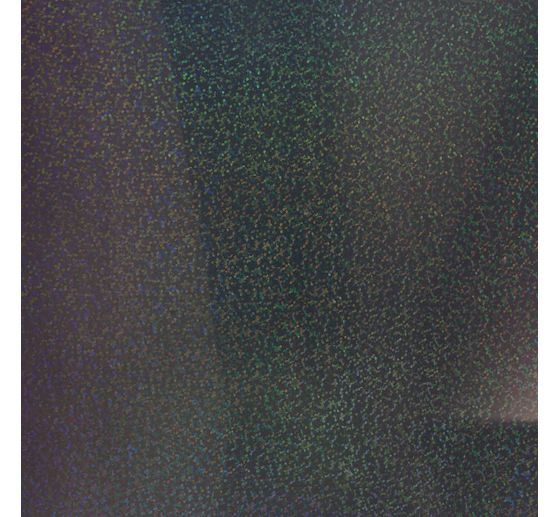 Premium Flex IMAGE Starflex A4