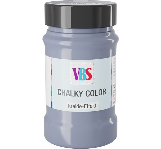 VBS Chalky Color