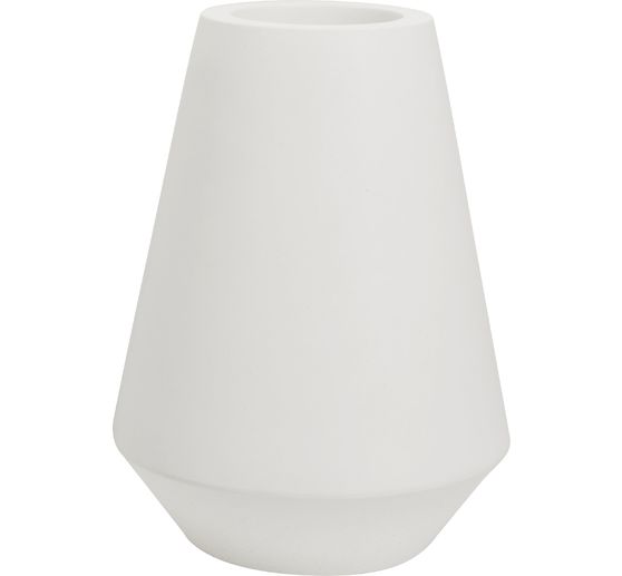 Silicone casting mould "Vase set"