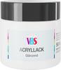 Vernis acrylique VBS, 50 ml