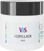 Vernis acrylique VBS, 50 ml