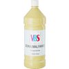 VBS School paint, 1000 ml Gold
