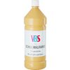 VBS School paint, 1000 ml Light brown