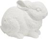 Moule en silicone forme pleine VBS &laquo; Bunny &raquo;