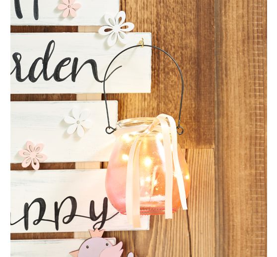 VBS Wind light, 2 pcs.