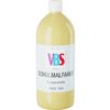 Gouache VBS, 1000 ml Or