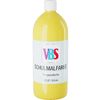Gouache VBS, 1000 ml Jaune