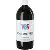 Gouache VBS, 1000 ml Noir