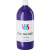 Gouache VBS, 1000 ml Violet