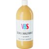 Gouache VBS, 1000 ml Brun clair