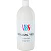 Gouache VBS, 1000 ml Blanc