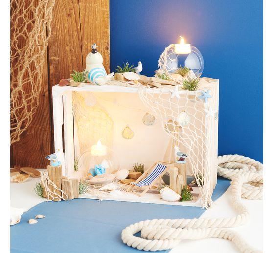 Peinture acrylique VBS, 50 ml