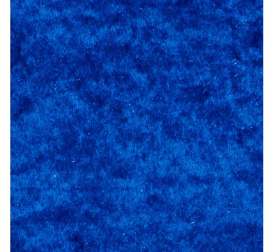 Panne velvet fabric