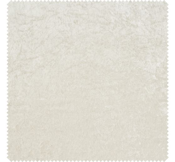 Panne velvet fabric