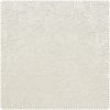Panne velvet fabric Beige