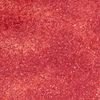 VBS Glitter Pen, 30 ml Red