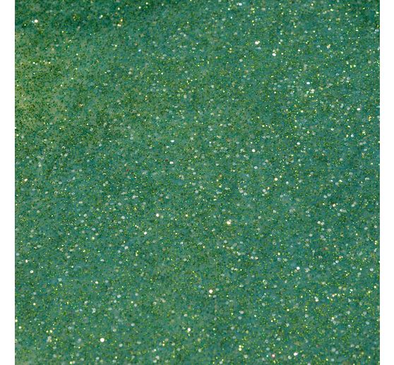 VBS Glitter Pen, 30 ml