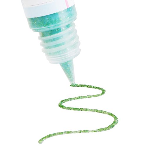 VBS Glitter Pen, 30 ml