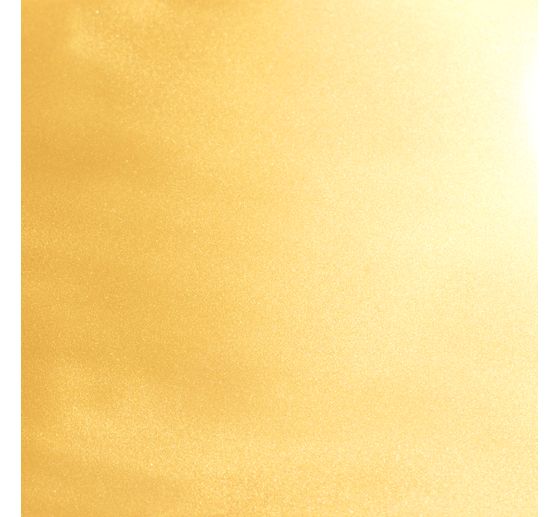 Gouache VBS, 1000 ml