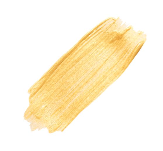 Gouache VBS, 1000 ml
