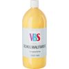Gouache VBS, 1000 ml Or