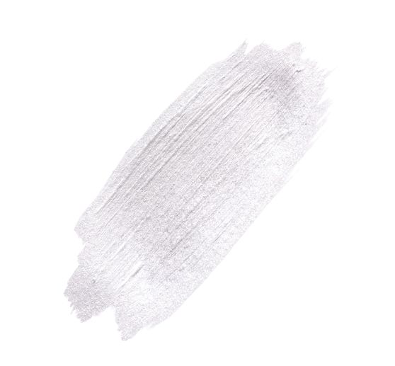 VBS School paint, 1000 ml