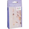 Set de suncatchers Rainbow