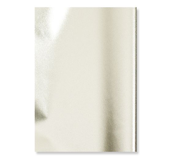 Flex thermocollant Premium, A4