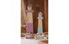 Phares en bois VBS « Mare », set de 2