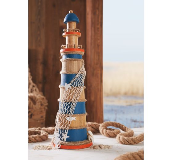 Peinture acrylique VBS, 15 ml