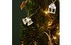 Sapin « Nisse », env. L 45 cm