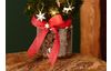 Sapin « Nisse », env. L 45 cm