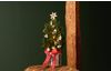 Sapin « Nisse », env. L 45 cm