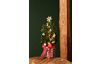 Sapin « Nisse », env. L 45 cm