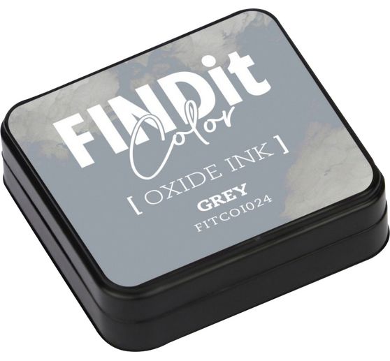 Tampons encreurs Oxide Ink