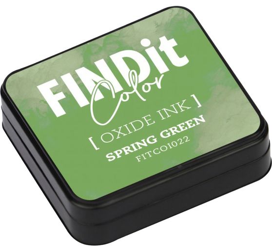 Tampons encreurs Oxide Ink