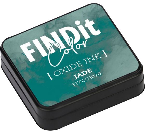 Tampons encreurs Oxide Ink