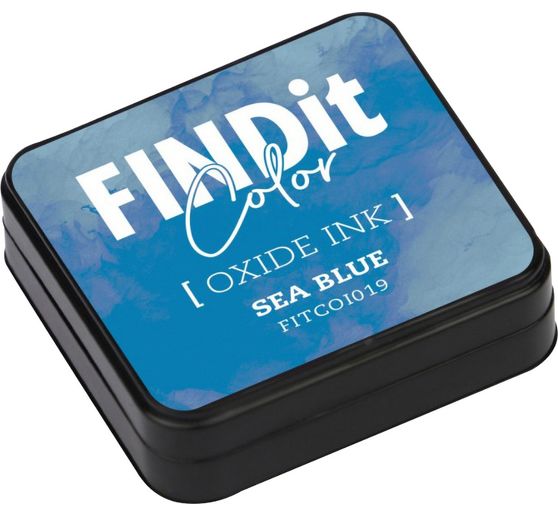 Tampons encreurs Oxide Ink