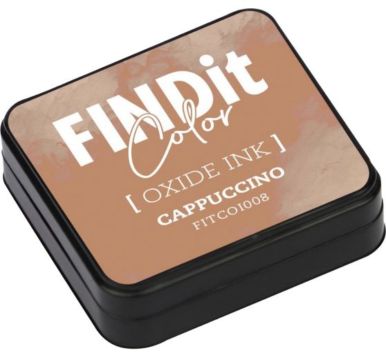 Tampons encreurs Oxide Ink