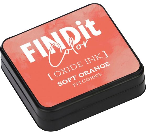 Tampons encreurs Oxide Ink