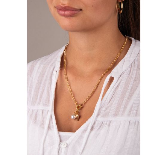 Craft kit "Bracelets Click & Match"