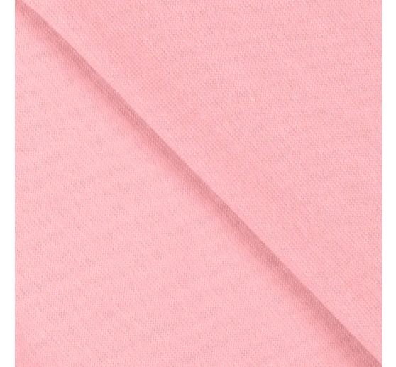 Tissu bord côte 1x1 au mètre « Uni »