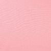 Tissu bord côte 1x1 au mètre « Uni » Rose