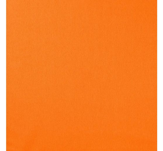 Tissu bord côte 1x1 au mètre « Uni »