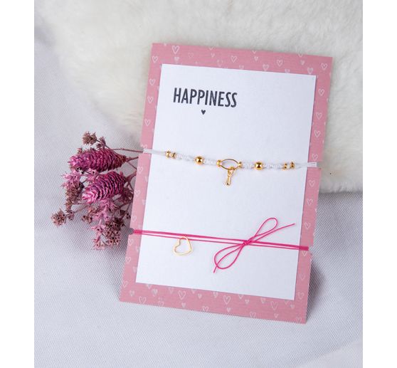 &Eacute;l&eacute;ments d&eacute;coratifs, argent/or