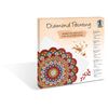 Diamond Painting Mandala Mosaic