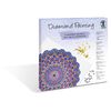Diamond Painting Mandala Flower