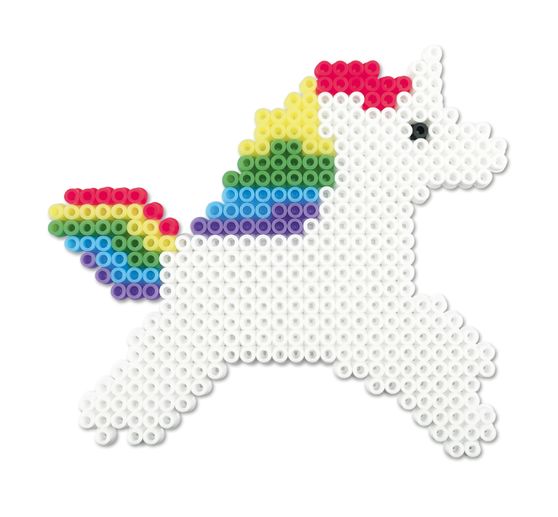 Set de perles à repasser