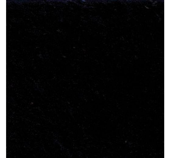 Textile felt, 50 x 70 cm